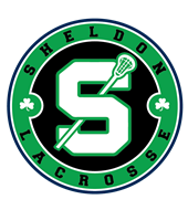 Sheldon High School Boys Lacrosse Club