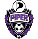 Piper Soccer Club