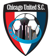 Chicago United SC