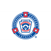 PA District 13 LL
