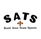 Scott Area Team Sports
