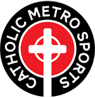 Catholic Metro Sports