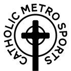 Catholic Metro Sports