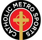 Catholic Metro Sports