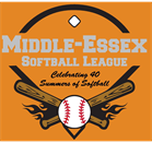 Middle Essex Softball League