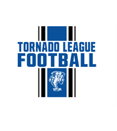 Tornado League Football