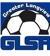 Greater Longview Soccer Association