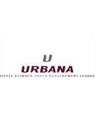 Urbana Youth Sports