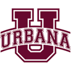 Urbana Youth Sports