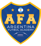 AFA Soccer