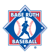 Glendale Babe Ruth Baseball League