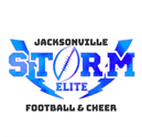 Jacksonville/Onslow Legacy Football Association