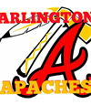 Arlington Apaches