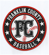 Franklin County Baseball, Inc.