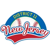 New Jersey District 11 Little League