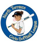 North Torrance Girls Softball League