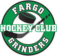 Fargo Grinders Hockey