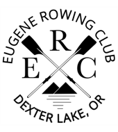Eugene Rowing Club