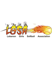 Lebanon Girls Softball Association