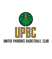 United Parish Basketball Club