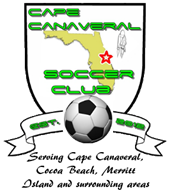 Cape Canaveral Soccer Club