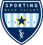 Sporting Blue Valley Soccer Club