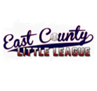East County Little League (CA)