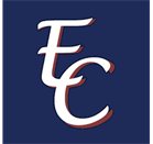 East County Little League (CA)