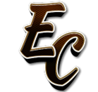 East County Little League (CA)