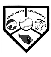 Union County Fall Softball Association (OH)