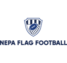 Nepa Flag Football