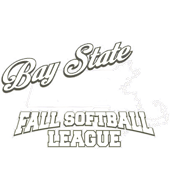Bay State Fall Softball League