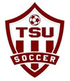 Tri State United Soccer