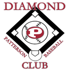 Patterson Diamond Club