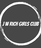 J. W. Rich  Girls Club