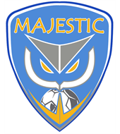 Majestic Futbol