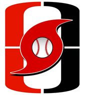 Ogden Hurricanes