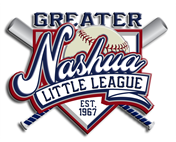 Greater Nashua Little League