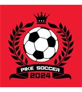Pike Soccer