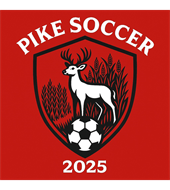 Pike Soccer