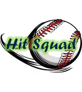 Sheridan Youth Travel Ball