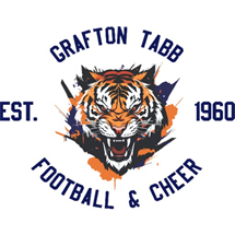 Grafton Tabb Youth Football League