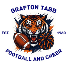 Grafton Tabb Youth Football League