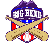 Big Bend Little League