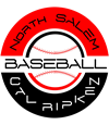 North Salem Cal Ripken Baseball