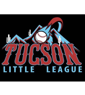 Tucson Mountain Little League