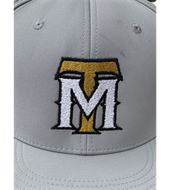 Tucson Mountain Little League