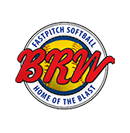 BRW Softball