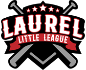 Laurel Little League
