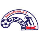 Smithtown Kickers Soccer Club